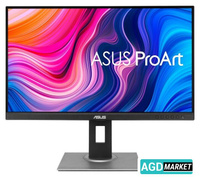 Монитор ASUS ProArt PA278QV