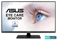 Монитор ASUS Eye Care VP32AQ