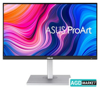 Монитор ASUS ProArt PA279CV