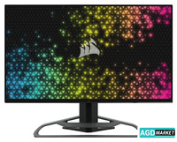 Игровой монитор Corsair Xeneon 32UHD144