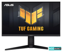 Игровой монитор ASUS TUF Gaming VG27AQL3A