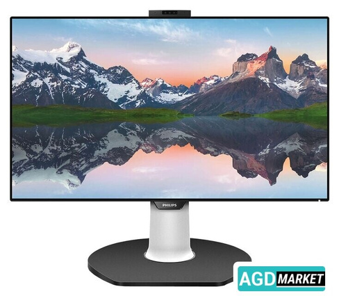 Монитор Philips 329P9H/00