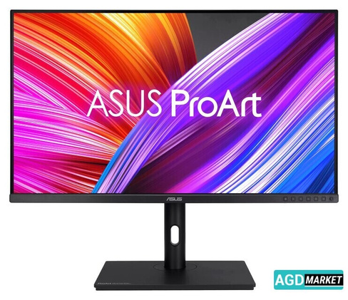 Монитор ASUS ProArt PA328QV