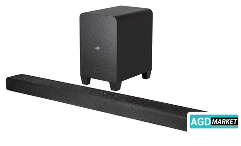 Саундбар Polk Audio Signa S4