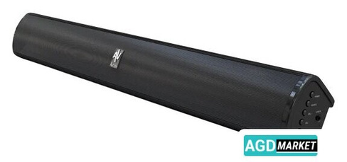 Саундбар Avtek Soundbar 2.1 ver.2