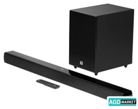 Саундбар JBL Cinema SB170