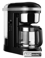 Капельная кофеварка KitchenAid 5KCM1209EOB