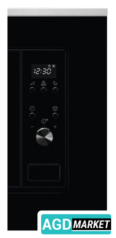 Микроволновая печь Electrolux LMS2203EMX