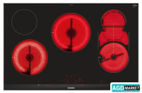 Варочная панель Siemens ET875LMP1D