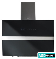 Кухонная вытяжка ASKO CD4634G