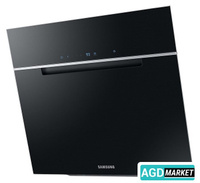 Кухонная вытяжка Samsung NK24M7070VB/UR