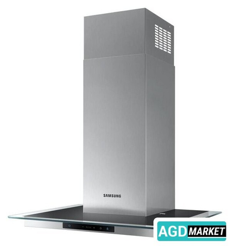 Кухонная вытяжка Samsung NK24M5070FS/UR