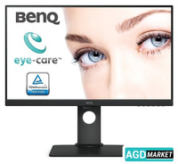 Монитор BenQ BL2780T