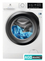 Стиральная машина Electrolux UltraCare 800 EW8F328SP