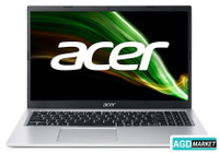 Ноутбук Acer Aspire 3 A315-58-31ZT NX.AT0EP.007