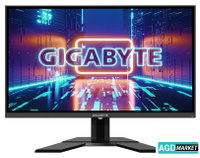 Игровой монитор Gigabyte G27Q