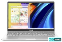 Ноутбук ASUS VivoBook 15 X1500EA-BQ3417W