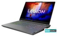 Игровой ноутбук Lenovo Legion 5 15ARH7 82RE004GPB