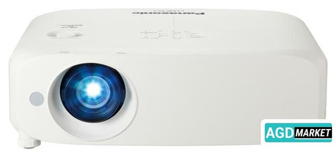 Проектор Panasonic PT-VX610EJ