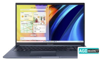 Ноутбук ASUS VivoBook 15 M1502YA-BQ135W