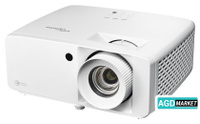 Проектор Optoma ZH450