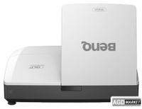 Проектор BenQ MW855UST+