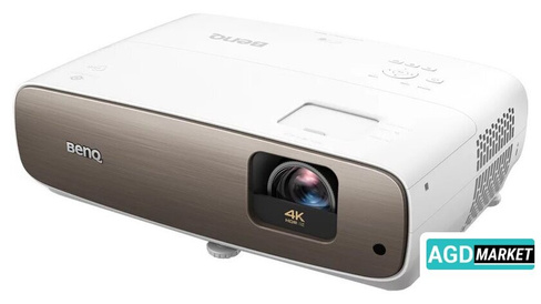 Проектор BenQ CinePrime W2710