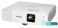 Проектор Epson EB-L200W