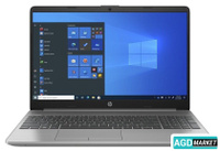 Ноутбук HP 255 G8 3V5H9EA