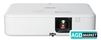 Проектор Epson EpiqVision Flex CO-FH02