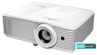 Проектор Optoma EH401