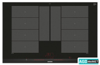 Варочная панель Siemens EX875LYC1E