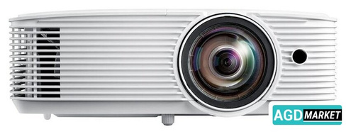 Проектор Optoma X309ST