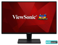 Монитор ViewSonic VA2715-H