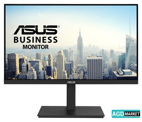 Монитор ASUS Business VA24ECPSN