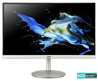 Монитор Acer CB242YEsmiprx UM.QB2EE.E02