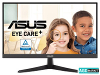 Монитор ASUS Eye Care+ VY229Q