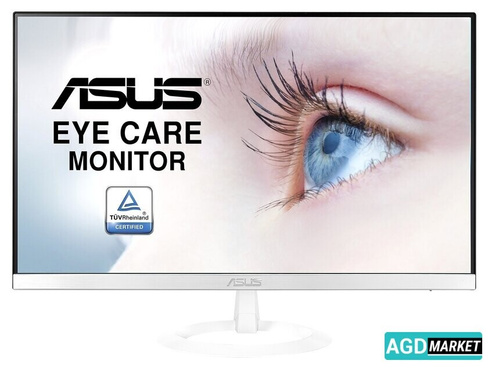 Монитор ASUS VZ239HE-W