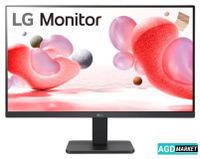 Монитор LG 24MR400-B