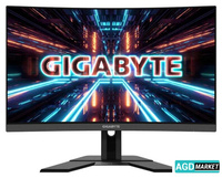 Игровой монитор Gigabyte G27QC