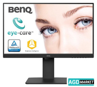 Монитор BenQ GW2785TC