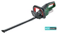 Кусторез Bosch Universal HedgeCut 18V-55 0600849J00 (без АКБ)