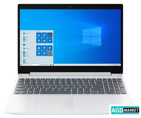 Ноутбук Lenovo IdeaPad L3 15ITL6 82HL005TRK