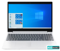 Ноутбук Lenovo IdeaPad L3 15ITL6 82HL005TRK