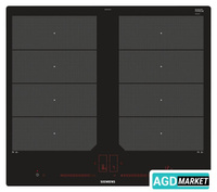 Варочная панель Siemens EX601LXC1E