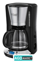 Капельная кофеварка Russell Hobbs 24030-56