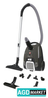 Пылесос Hoover TXL20PET 011