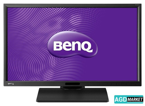 Монитор BenQ BL2420PT