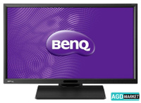 Монитор BenQ BL2420PT