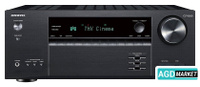 AV ресивер Onkyo TX-NR6100